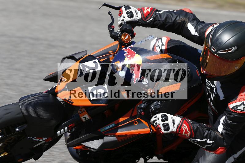 /06 08.04.2026 Cornu Master School ADR/Gruppe blau/20